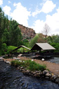 River house 2